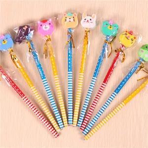 生如夏花之灿烂，生如夏花之灿烂死如秋叶之静美中夏花和秋叶各比喻什么（生如夏花之绚烂 死如秋叶之静美英文图片）