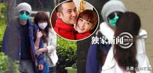 文章和马伊琍，才知道什么是魔高一尺道高一丈（文章和马伊琍演的电视剧都是有什么）