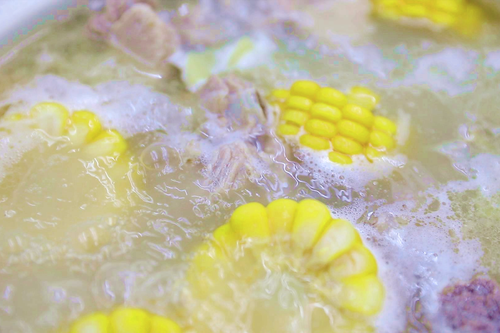 立秋吃什么6种传统食物不可少，立秋吃什么菜（建议大家：少吃羊肉和豆腐）