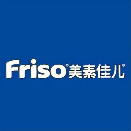 2022年十大奶粉品牌排行榜来了！究竟哪个牌子好？
