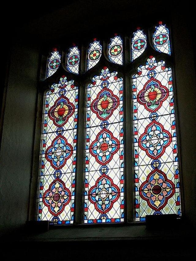 霍乱历史上爆发了几次，霍乱的历史事件（历史上最著名的六大传染病）