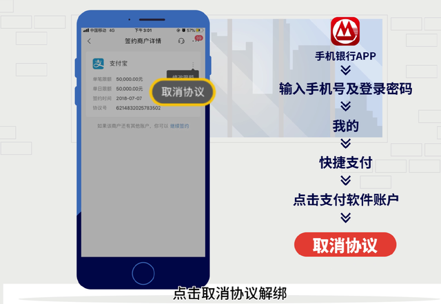 淘宝密码忘记了怎么修改，手机淘宝密码忘记如何修改（熟记这四个操作及时止损）