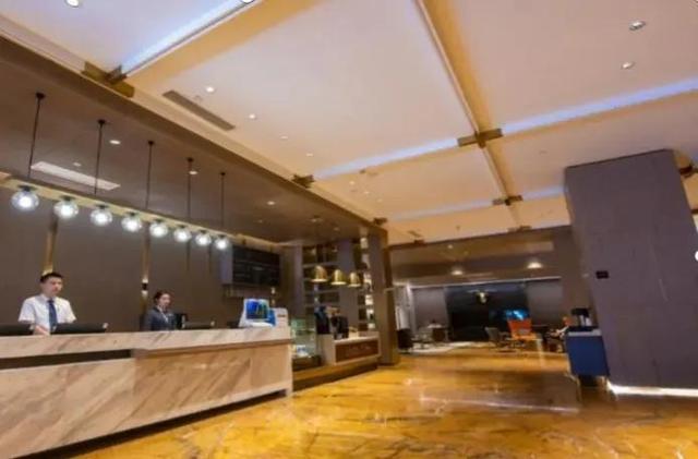 【教你】 怎样才能查出开宾馆记录信息，都有谁会看到，你了解多少