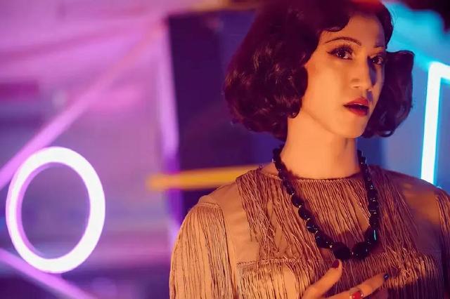 华灯初上是什么意思，华灯初上夜未央什么意思下一句是什么（两季深度分析，到底谁是凶手）