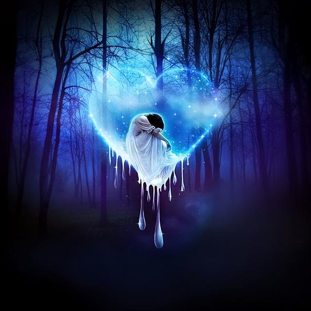 价值观是什么意思，人生价值观是什么意思（按照自己的价值观生活）