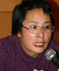 赵忠祥录音门，赵忠祥电话录音（饶颖门让他晚节不保）