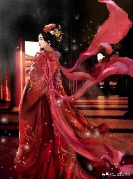 游戏角色名称大全，经典唯美的好听的游戏角色名字 最（历史上最好听的20个名字网名）