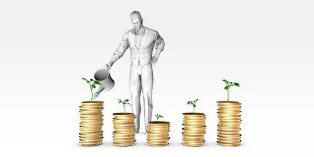 浙商期货怎么样,浙商期货是什么性质的公司(浙商证券监事长替人炒期货巨亏) 浙商期货怎么样,浙商期货是什么性质的公司(浙商证券监事长替人炒期货巨亏)