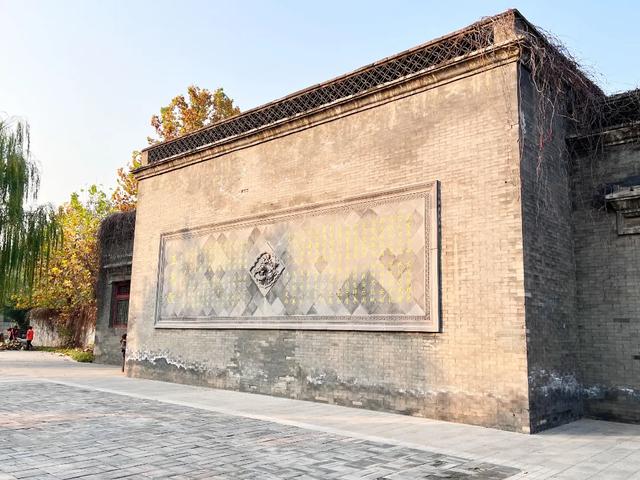 石家庄市水上公园，石家庄适合带孩子玩的地方（有种记忆，叫石家庄水上公园）