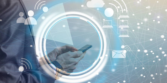 抖音播放量多少算热门，抖音视频上热门（抖音自媒体怎样快速上热门）