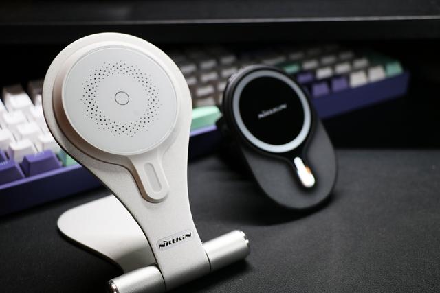 苹果12可以开空调吗，苹果12能否开空调（苹果手机专属实用升级）