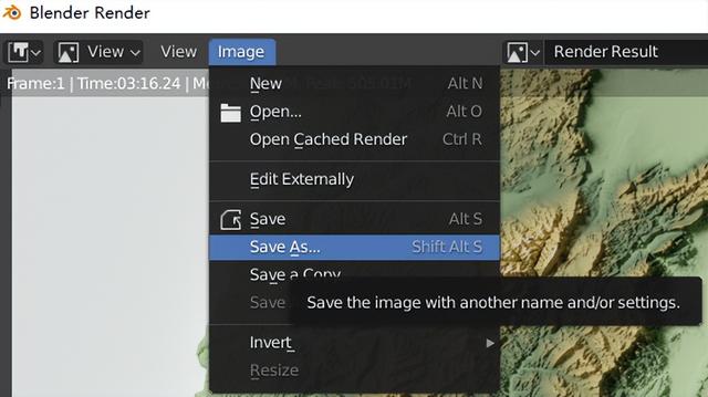 怎么画立体图形，在纸上怎样画立体图形（3D制图小妙招）