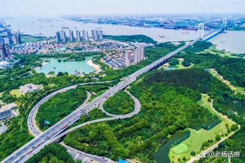 苏南沿江高铁(南沿江城际铁路票价)