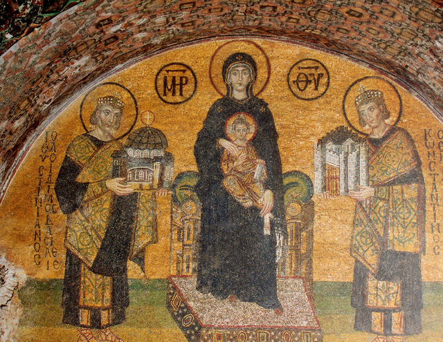 罗马法律文化，对当时生活产生了深远的影响