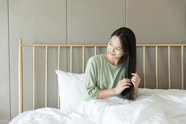 染发的注意事项有哪些，染发的注意事项有哪些禁忌（染发这件“头等大事”这几点一定要注意）