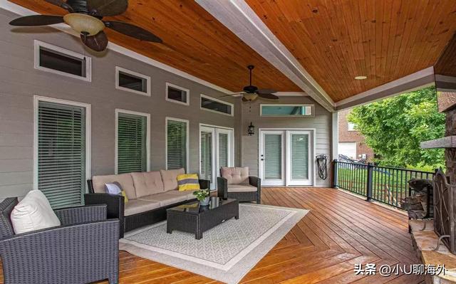 田纳西州在美国哪里，田纳西州在美国哪里地图（纵情山水间，心游尘世外）