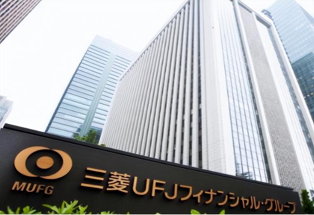 什么是国有经济的主体，国有经济是国民经济主体（中日韩三大财团对比）