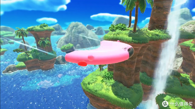 swich游戏，swichlite能玩哪些游戏（2022年12款Switch高分新游种草清单）