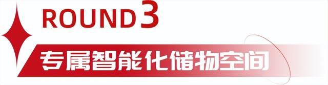 巴渝舞介绍，巴渝鼓舞表演（，9.9畅跳10天，不限舞种）