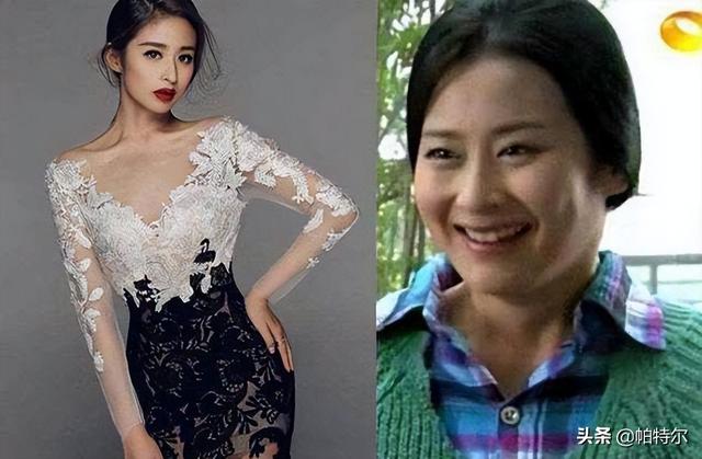 10天快速变胖的方法，快速变胖的方法（张歆艺称饿的时候就做运动）