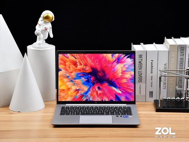 最轻薄的笔记本，轻便笔记本推荐（时尚又实用的轻薄工作站级设计本）