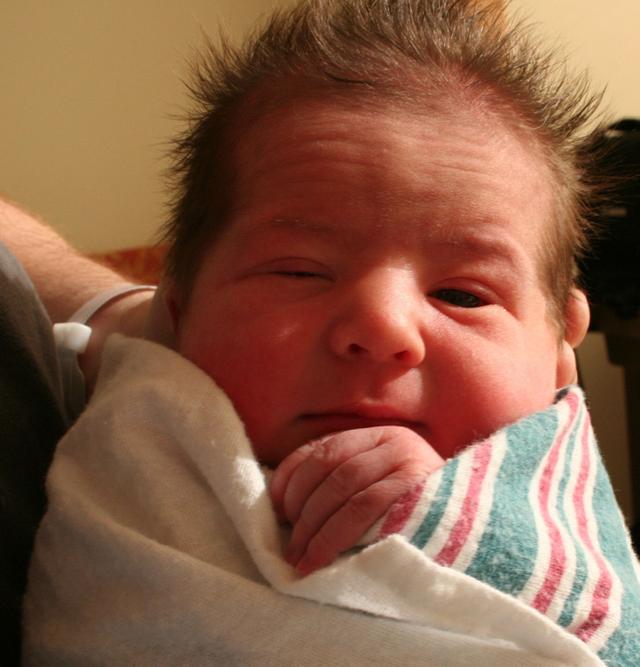 40张催人泪下的图片，父爱感人图片（15张证明“生活比电影更加感人”的照片）