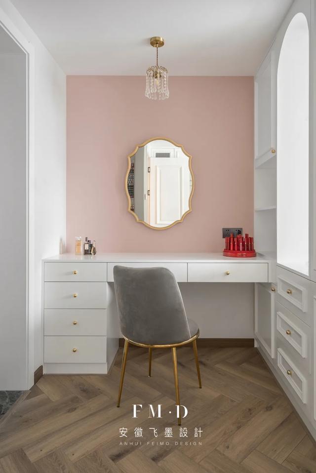 甲醛挥发的最佳温度，适合甲醛挥发的温度是多少（关于甲醛的4大疑问）