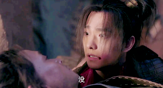 武动乾坤的导演张黎，玄幻大剧拍成“巴啦啦小魔仙”