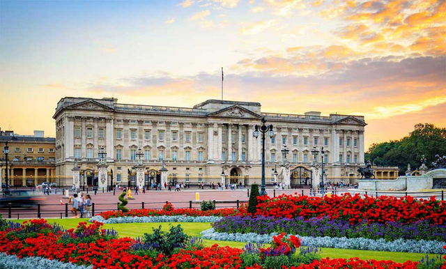 超奢华宫殿顶级豪宅，超奢华宫殿顶级豪宅 （盘点2022年世界上最昂贵的35所房子）