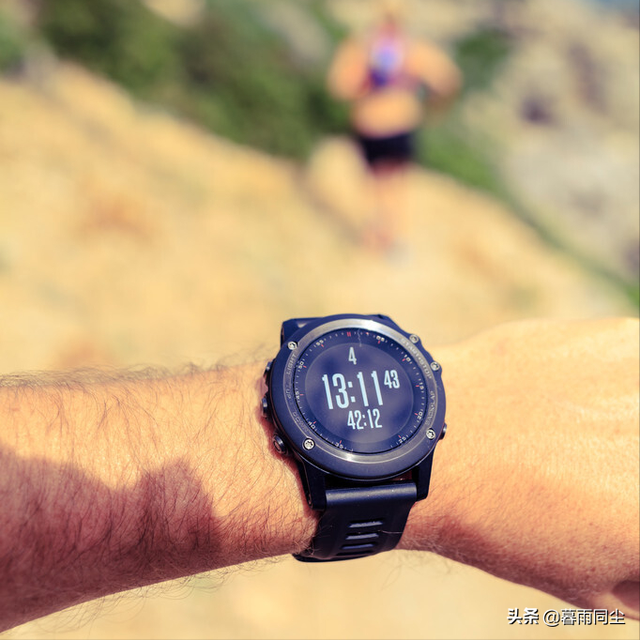 登山表有什么作用，登山表什么牌子好（户外手表的独特功能与选购要点）
