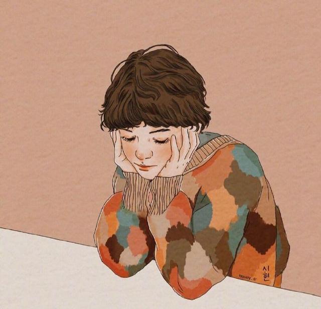 最伤心的一句话，很伤心的一句话（非常伤心难过的一句话）