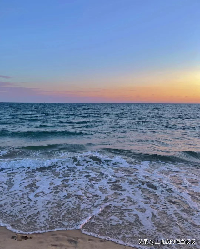 海鲜怎么做好吃，海鲜类美食怎么做好吃（海鲜最好吃的做法）