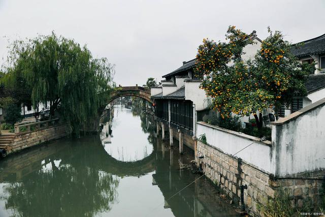 全地球有多少个国家，全地球有多少个国家和地区（国家历史文化名镇名单大全）