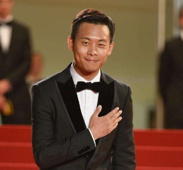 娱乐圈那些让人过目不忘的演技派，演技最贵的6位娱乐圈清流