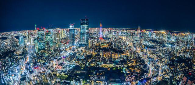 世界最高楼排名，世界最高大楼前十名（以最高建筑看亚洲前十强城市——吉隆坡引领）