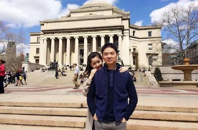 国外恋爱培训班，谁是全美最强恋爱培训班
