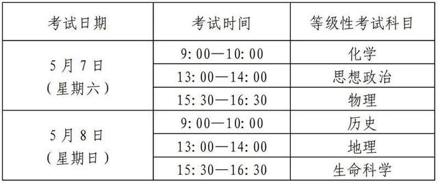 小升初考试在每年的6月几日，小升初是6月几号考试（2月17日开学）