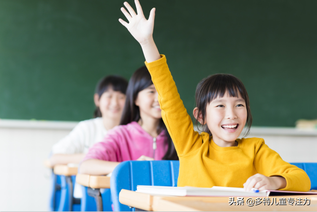 什么是运动技能，什么是运动技能操作的测量（为什么我家孩子运动能力比别人差）