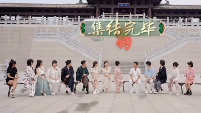 原来你也玩原神，原来你也玩原神啥梗什么意思（央视美食节目现原神战斗BGM,玩家被种草鸭汤）