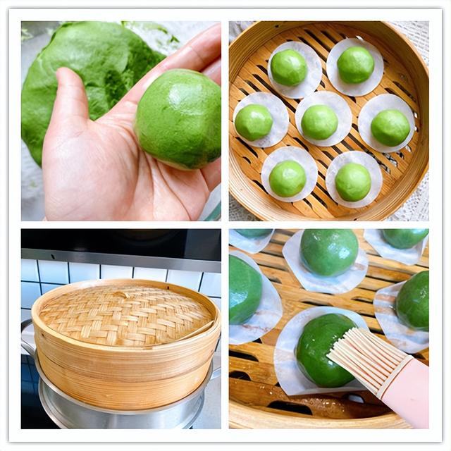 艾叶和艾草一样吗，干艾叶和湿艾叶功效一样吗（哪一种是你心中最好的味道）