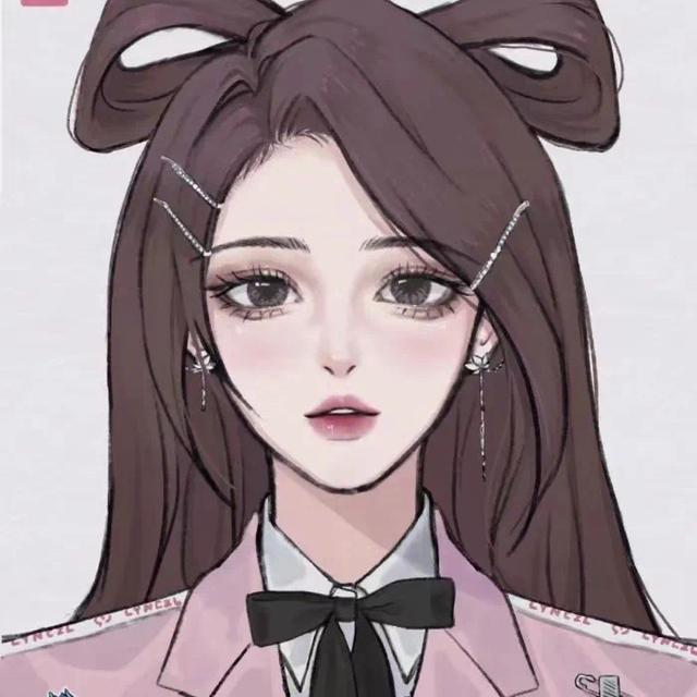 王者荣耀开黑头像，王者荣耀头像微信（可开黑）微信（最近攒的一些好看的王者荣耀头像）