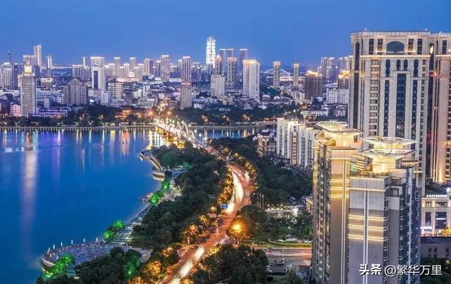 宜兴是哪个省的城市，浙江有宜兴这个地方吗（江苏省的宜兴市）