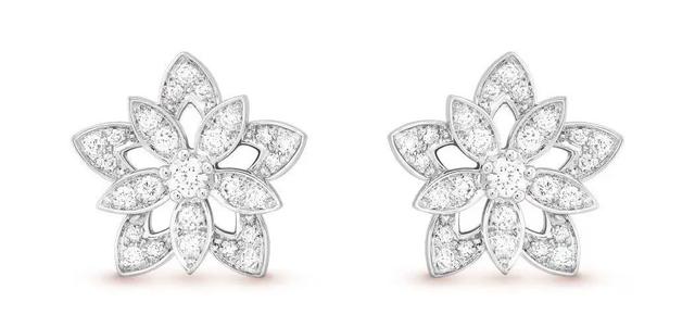 母亲节的时候送给妈妈的礼物，这些精选肯定能送到她心坎里