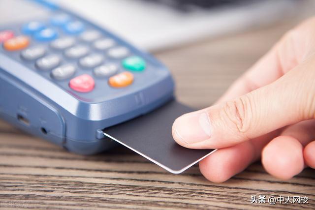 一建报名时间2022年考试时间，2022一级建造师报名时间与考试时间是什么时候（2022年一级建造师考试报名工作即将结束）