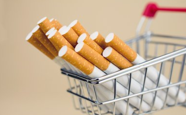 中国烟草的价格和味道介绍，中国烟草牌子价格（专家：烟草涨到59元每包）