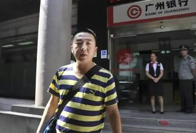 atm机一次可以取多少钱，atm一次能取多少钱（许霆因ATM机故障多取17万）