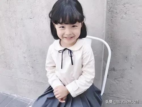 喆字取名的寓意，喆字取名的寓意及含义是什么（越叫越有福气的名字）