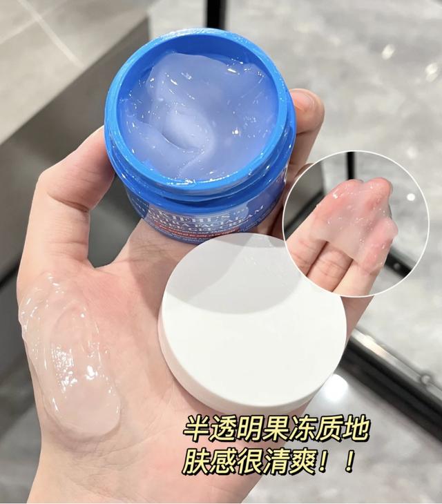 给你推荐几款好用的面霜，李佳琦推荐的10款面霜究竟好不好用