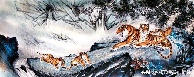 雅人四好指的是什么，雅人四好指的是什么意思（雅人四好指的是什么呀）