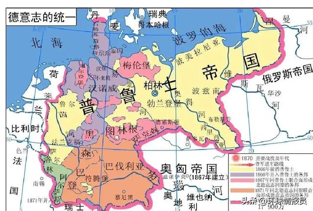 第二次柏林危机，柏林墙于第几次柏林危机时建立（德国在20世纪发动两次世界大战）